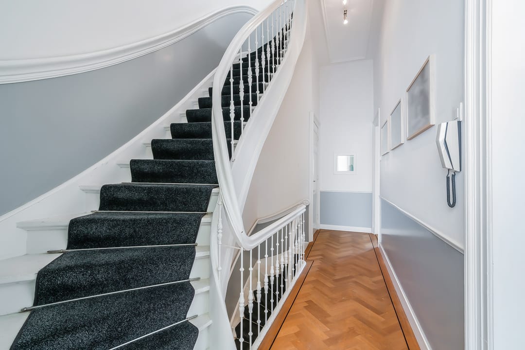 Foto 52 van Riouwstraat 22