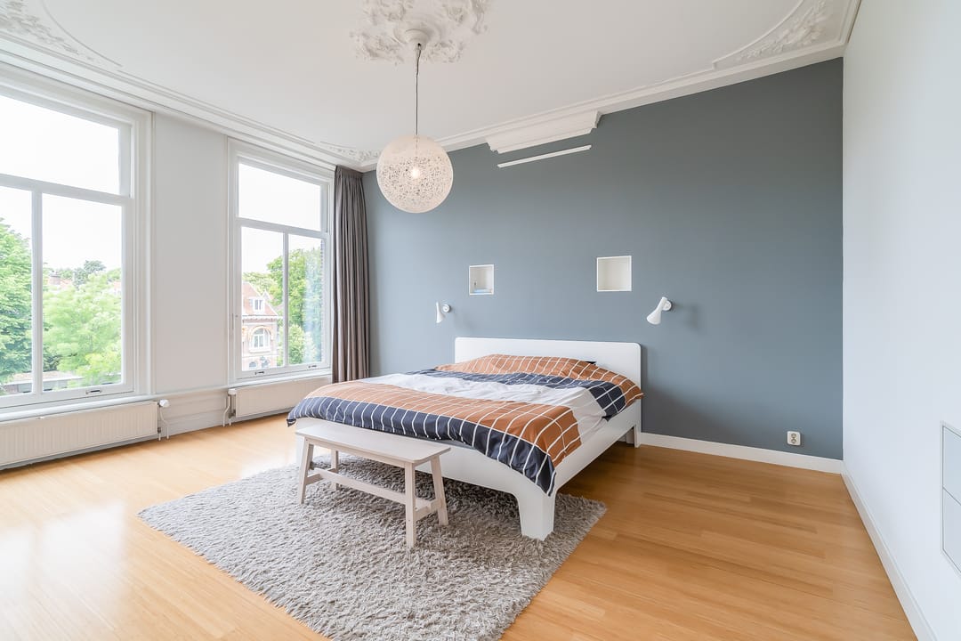 Foto 53 van Riouwstraat 22