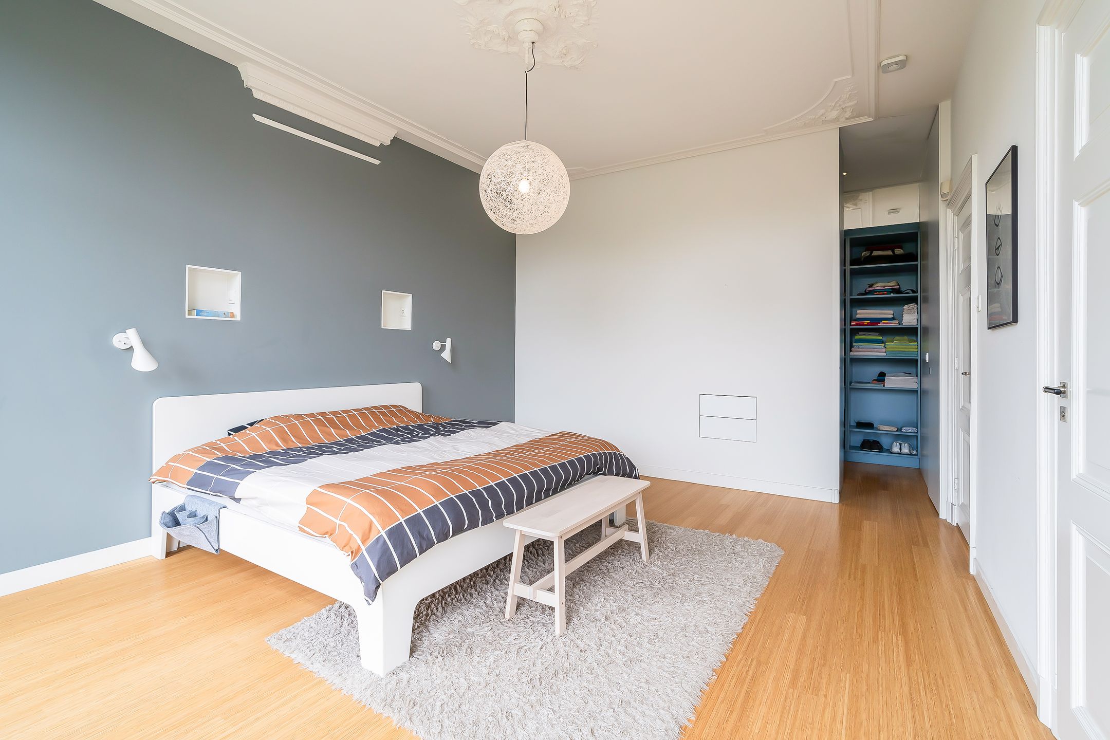 Foto 54 van Riouwstraat 22