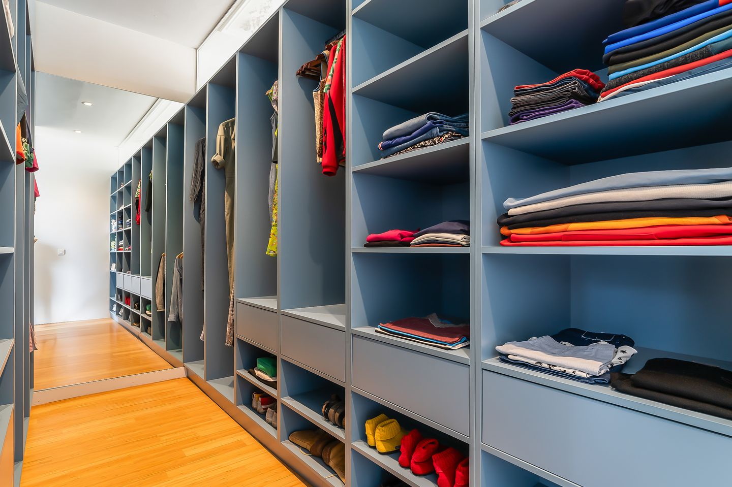 Foto 55 van Riouwstraat 22