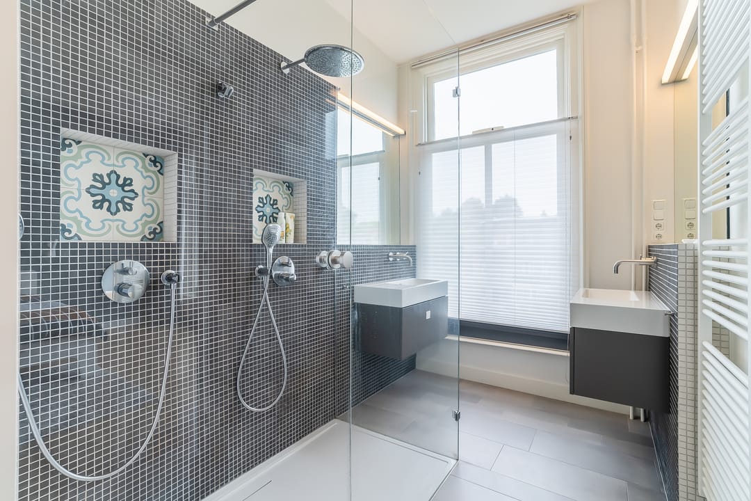 Foto 56 van Riouwstraat 22