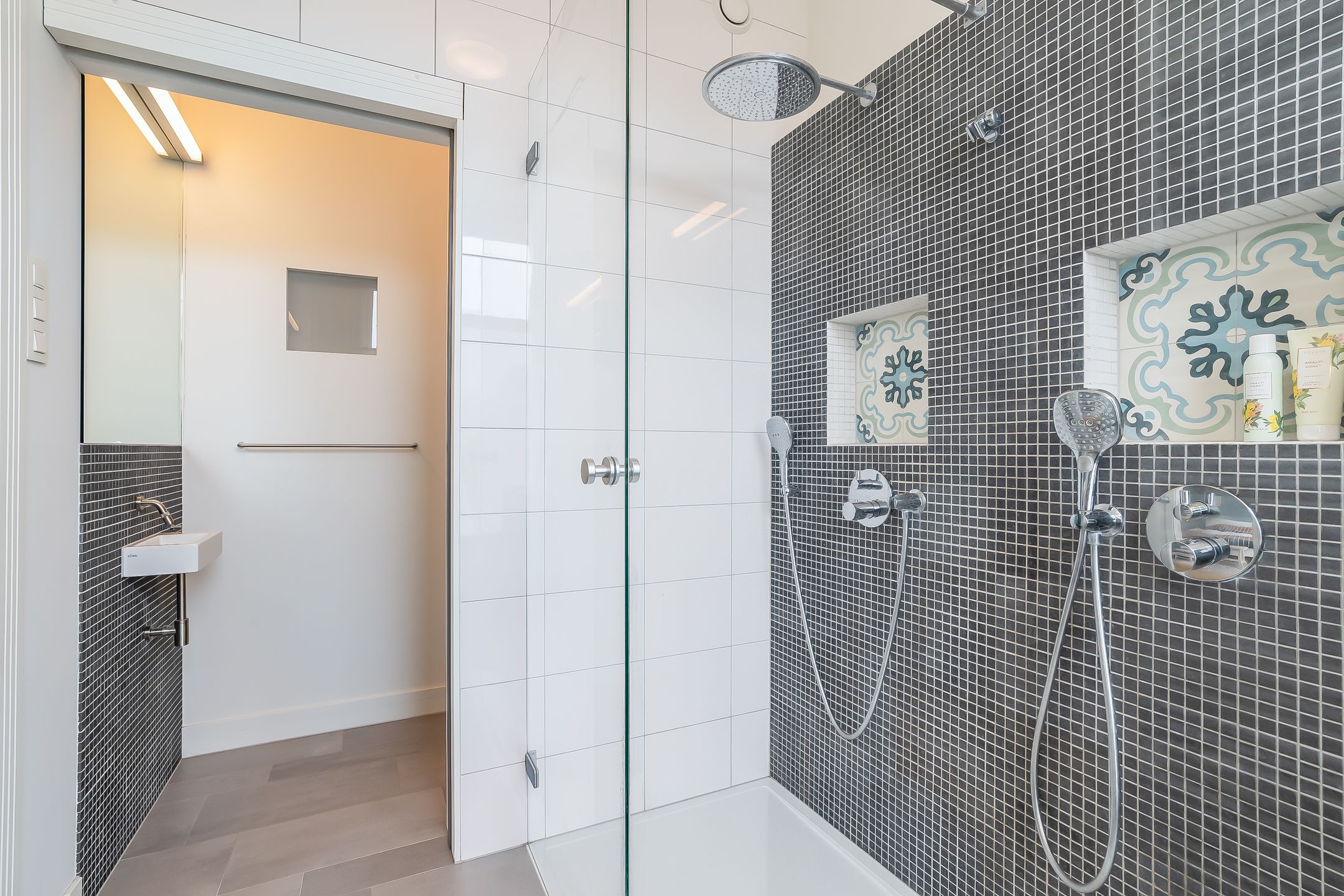 Foto 57 van Riouwstraat 22