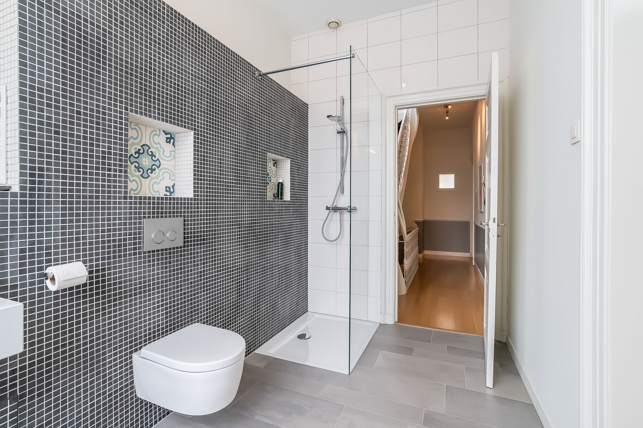 Foto 60 van Riouwstraat 22