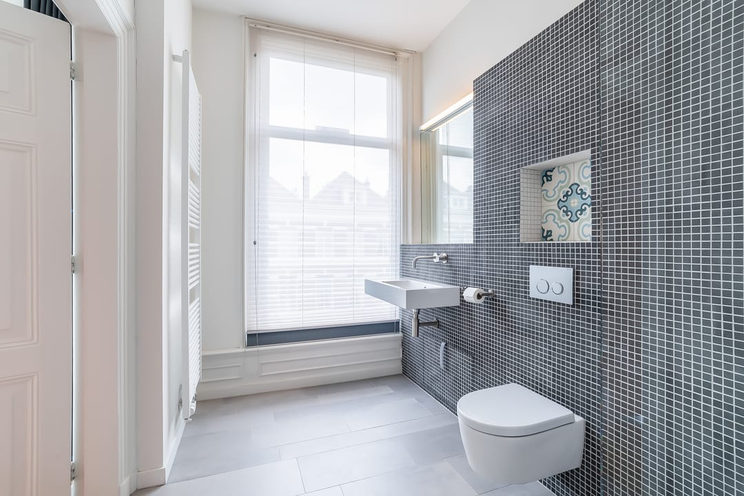 Foto 61 van Riouwstraat 22