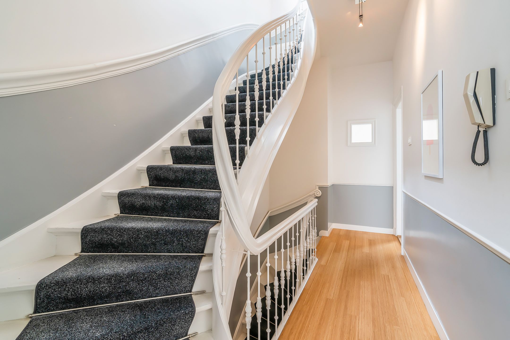 Foto 63 van Riouwstraat 22