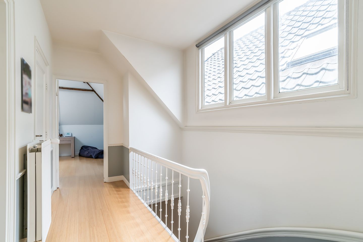 Foto 64 van Riouwstraat 22