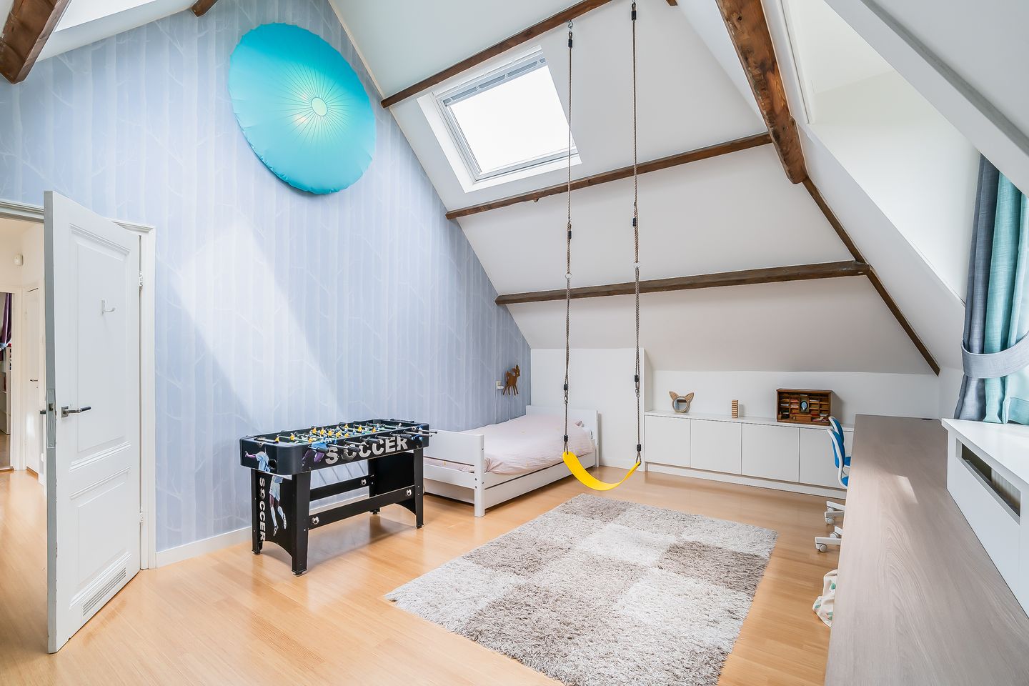 Foto 65 van Riouwstraat 22