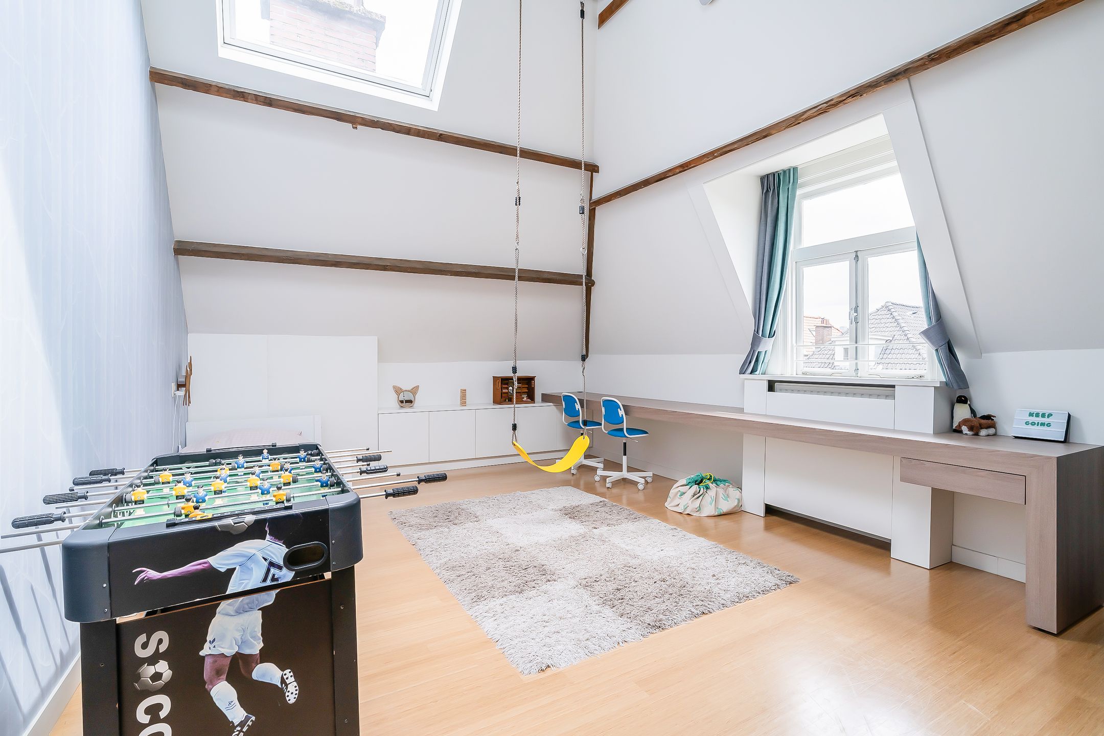 Foto 66 van Riouwstraat 22