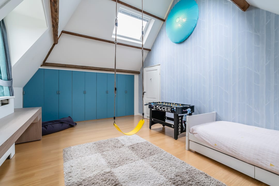 Foto 67 van Riouwstraat 22