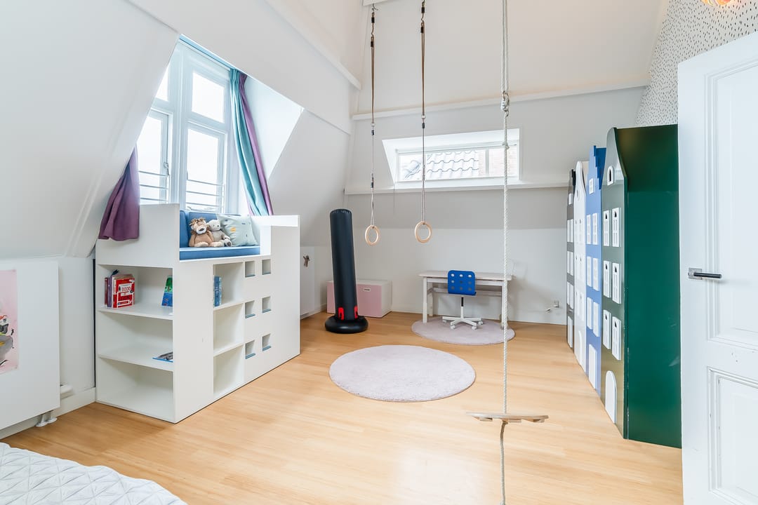 Foto 68 van Riouwstraat 22