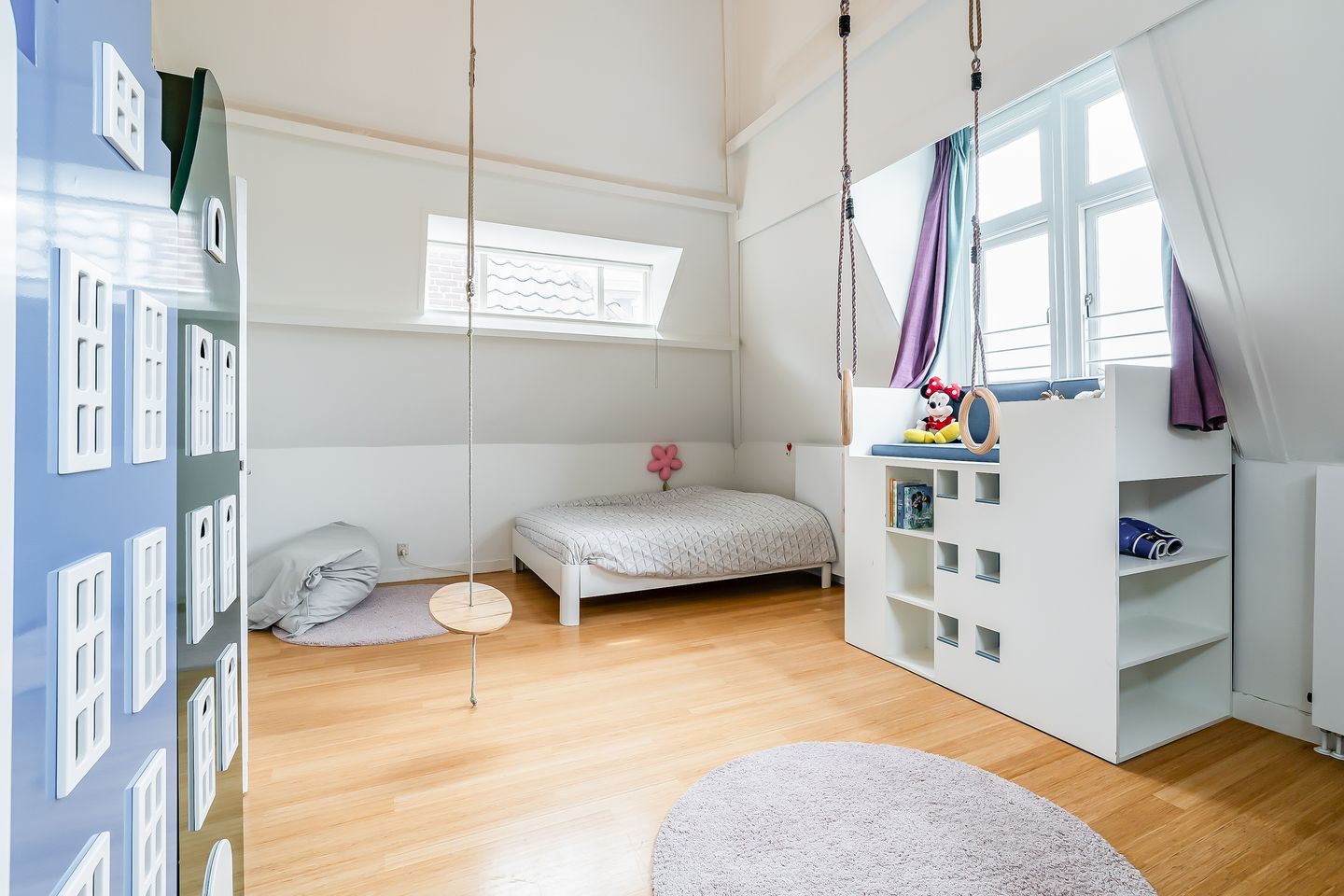 Foto 70 van Riouwstraat 22