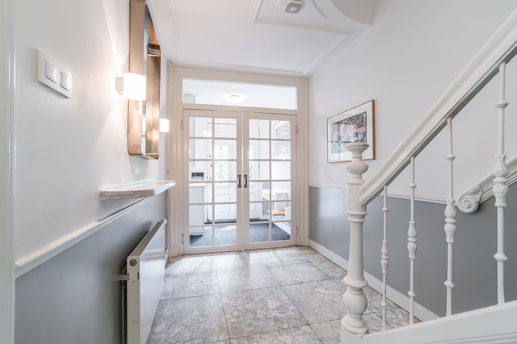 Foto 12 van Riouwstraat 22