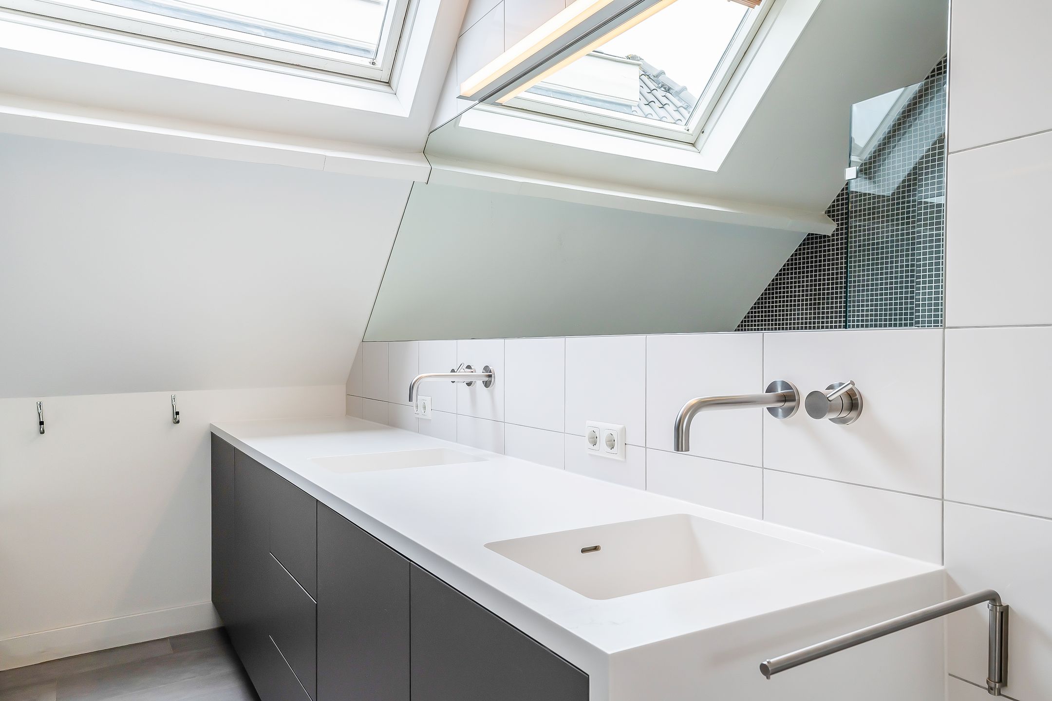 Foto 72 van Riouwstraat 22