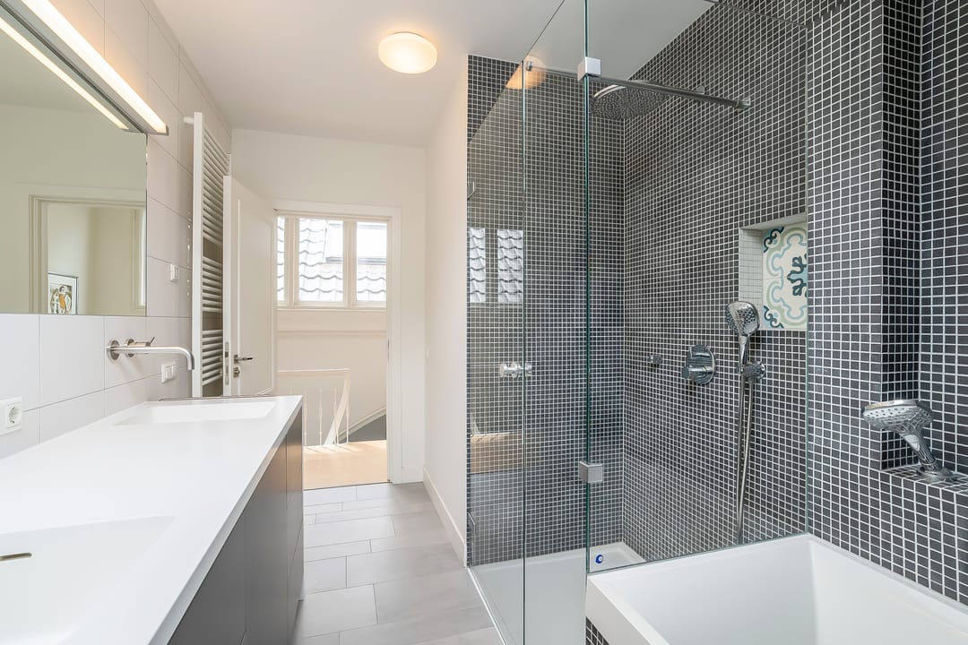 Foto 73 van Riouwstraat 22