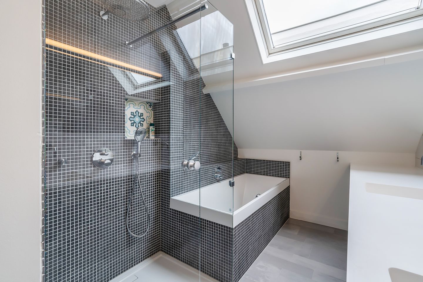 Foto 74 van Riouwstraat 22