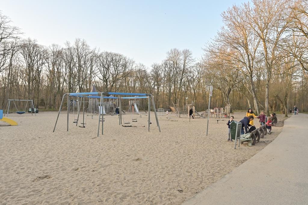 Foto 78 van Riouwstraat 22