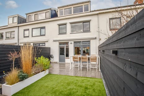 Keurmeestersstraat 16 secondary image