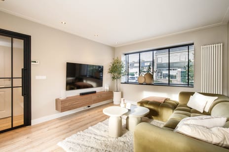 Keurmeestersstraat 16 tertiary image