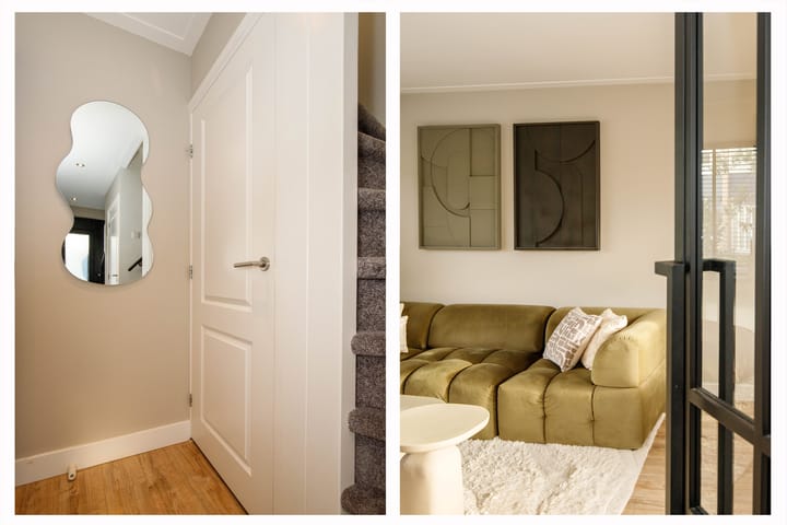 Foto 7 van Keurmeestersstraat 16