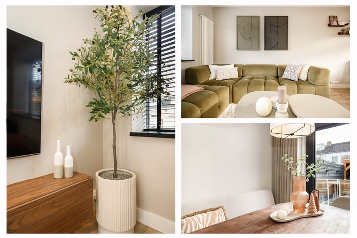 Foto 11 van Keurmeestersstraat 16