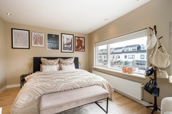 Foto 17 van Keurmeestersstraat 16