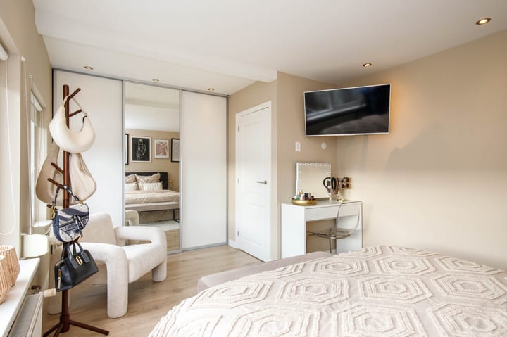 Foto 18 van Keurmeestersstraat 16