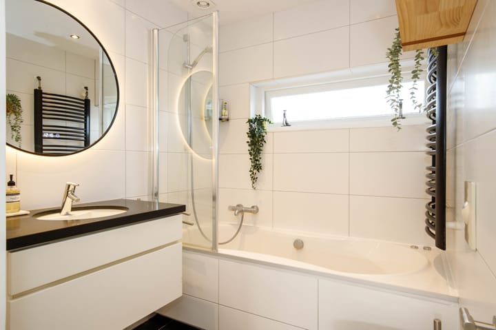 Foto 19 van Keurmeestersstraat 16