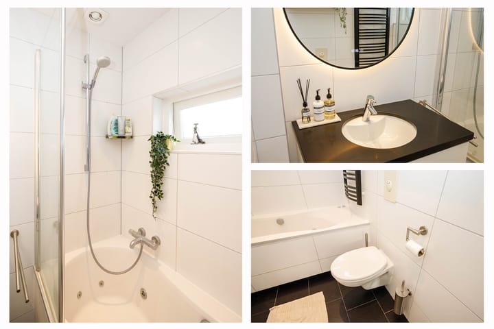 Foto 20 van Keurmeestersstraat 16