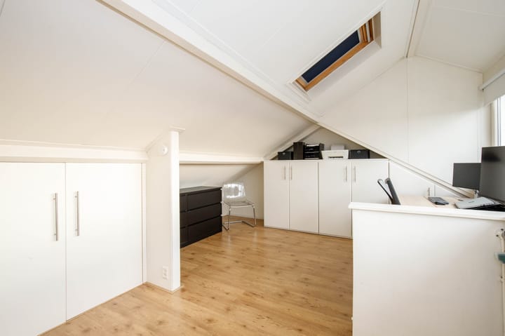 Foto 23 van Keurmeestersstraat 16