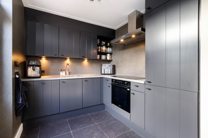 Foto 4 van Keurmeestersstraat 16