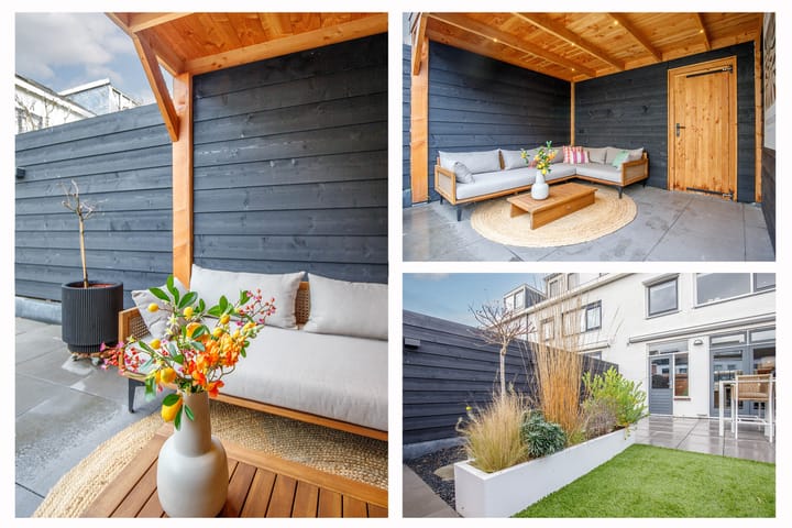 Foto 34 van Keurmeestersstraat 16