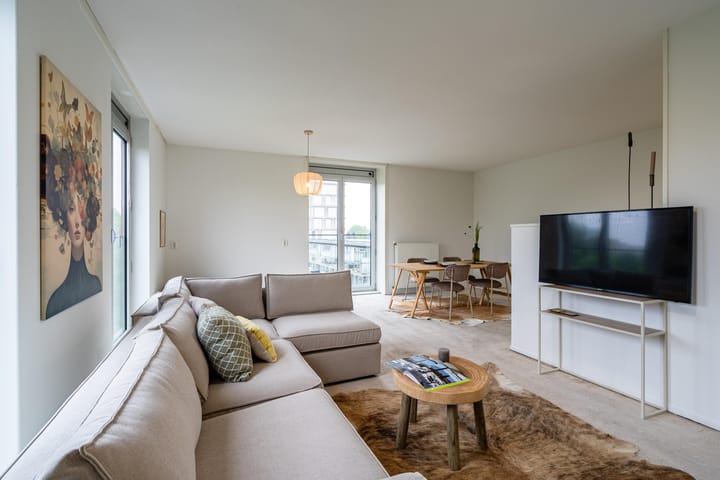 Foto 4 van Osdorper Ban 1063