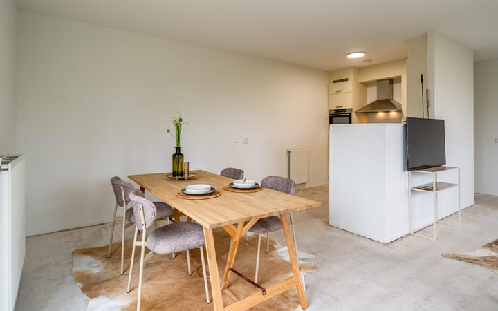 Foto 5 van Osdorper Ban 1063