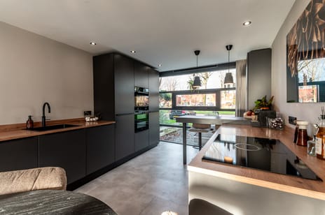 Rijnland 149 secondary image