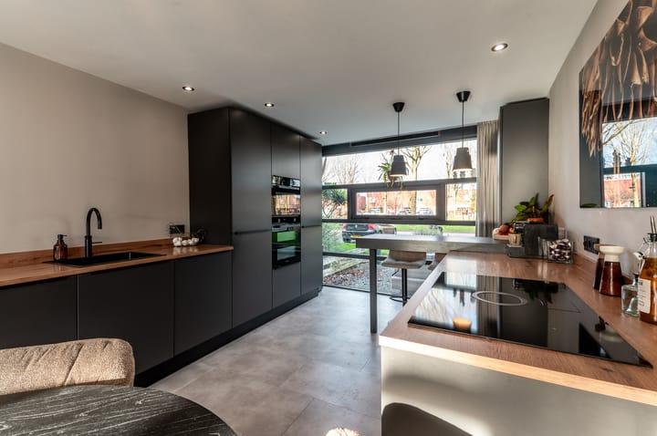 Foto 2 van Rijnland 149