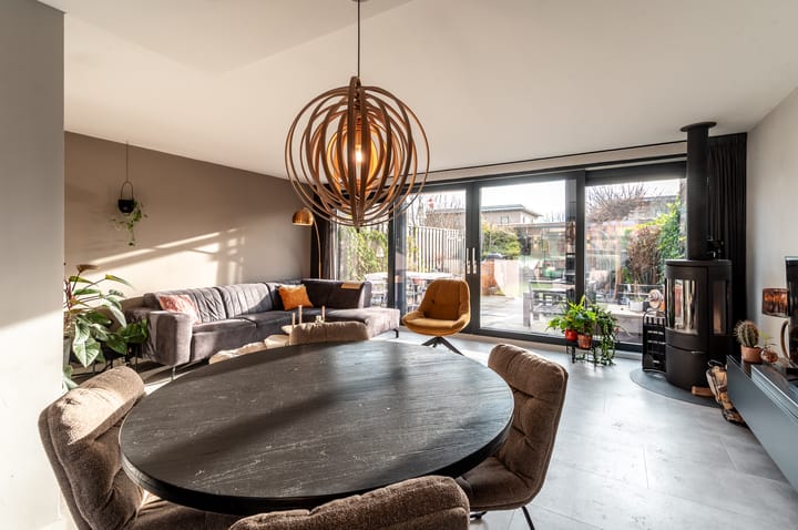 Foto 3 van Rijnland 149