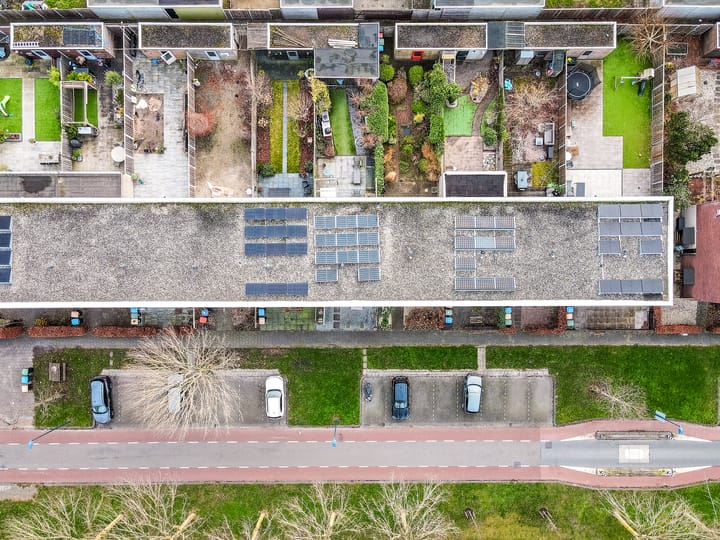 Foto 9 van Rijnland 149