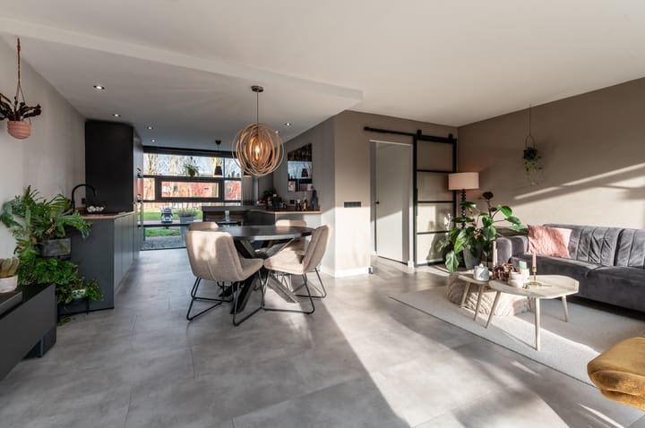 Foto 15 van Rijnland 149