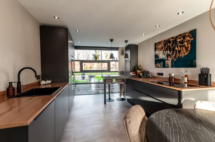 Foto 17 van Rijnland 149