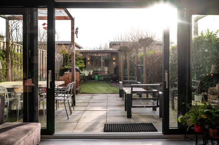 Foto 12 van Rijnland 149