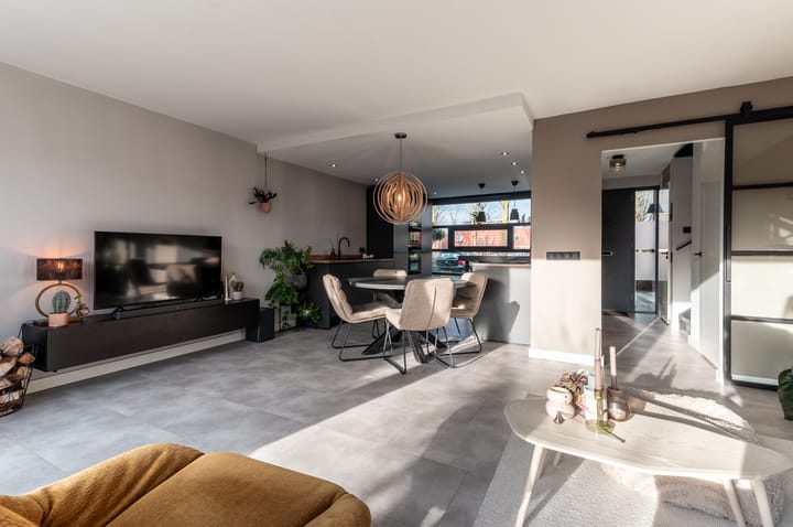 Foto 14 van Rijnland 149