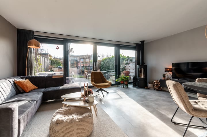 Foto 11 van Rijnland 149