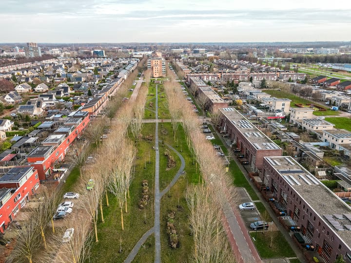 Foto 10 van Rijnland 149