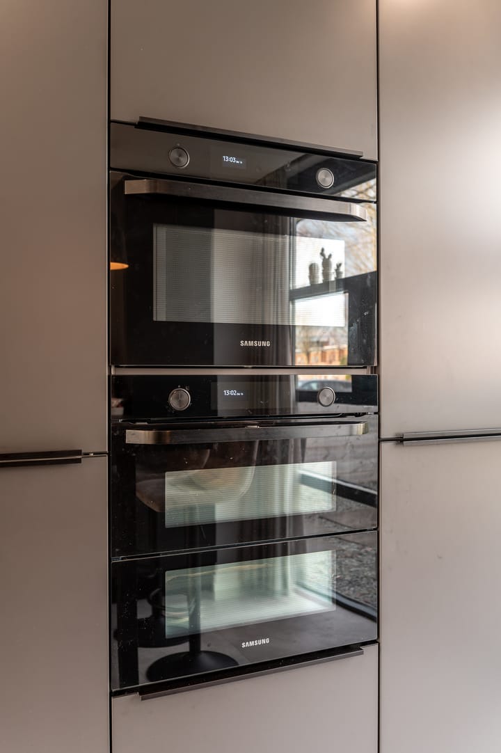 Foto 18 van Rijnland 149