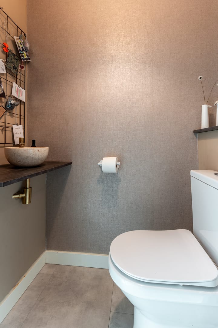 Foto 22 van Rijnland 149