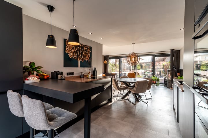 Foto 20 van Rijnland 149