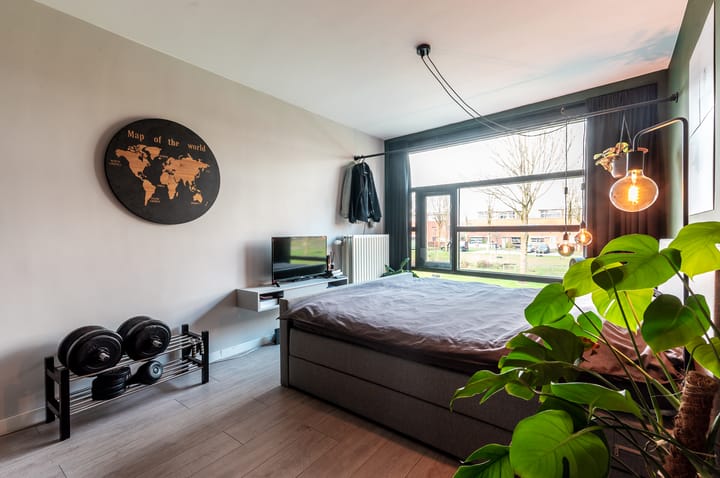 Foto 25 van Rijnland 149