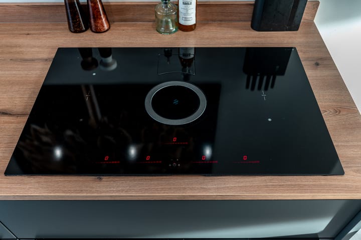 Foto 19 van Rijnland 149