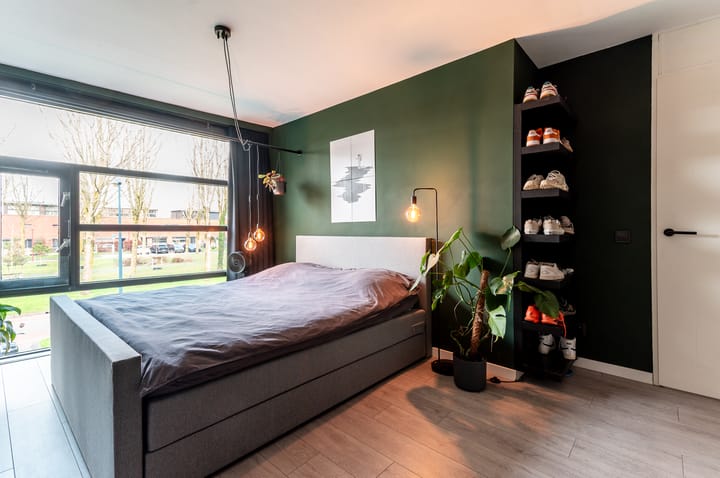 Foto 26 van Rijnland 149