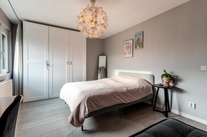 Foto 29 van Rijnland 149